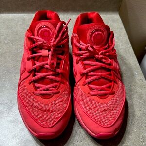 Mens KD16 shoes